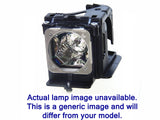 Canon OEM 0119C001 Replacement Lamp for Canon Projectors | MaxStrata®