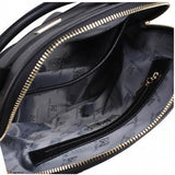 Karla Hanson Lilith Women's Tote Bag | MaxStrata®