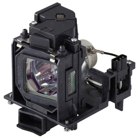 Canon OEM LV-LP36 Lamp for Canon Projectors | MaxStrata®