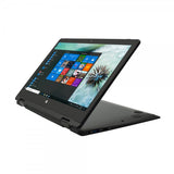 iView Maximus IV - Ultra-Slim 11.6" Touch Screen, 360° Convertible Laptop | MaxStrata®