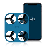 AirSelfie AIR NEO Selfie Pocket Drone + Powerbank Sleeve Bundle | MaxStrata®