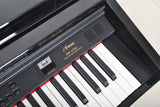 Artesia DP-150e Plus Digital Upright Piano Bundle | New Open Box + Warranty | MaxStrata®