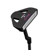 Axglo AX 22 Women's 16 Piece Complete Golf Club Set | MaxStrata®
