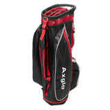 Axglo AX 22 Men's 16 Piece Complete Golf Club Set | MaxStrata®