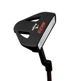 Axglo AX 22 Men's 16 Piece Complete Golf Club Set | MaxStrata®