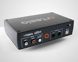 Artesia BE-AUD Recording Bundle w/ A22XT USB 2.0 Audio Interface & AMH 11 Studio Monitor Headphones | MaxStrata®