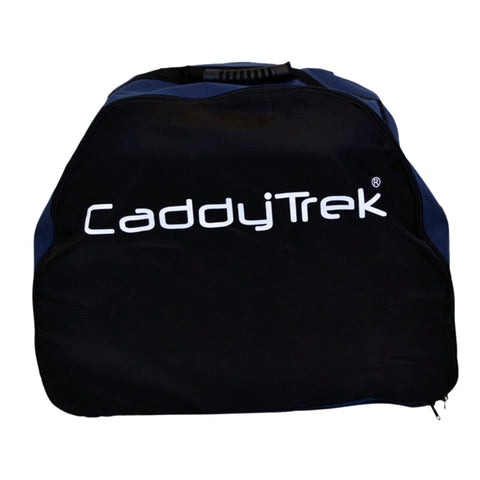 CaddyBag for CaddyTrek R3 | MaxStrata®