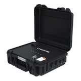 Chasing Adapter Box | Chasing M2 and M2 Pro Accessory | MaxStrata®