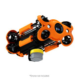 Chasing Distance Lock Sonar for M2, M2 S, & M2 Pro Underwater Drone | MaxStrata®