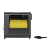 Chasing E-Reel for Chasing Underwater Drones | Chasing M2/M2 S/M2 Pro | MaxStrata®