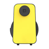 Chasing E-Reel for Chasing Underwater Drones | Chasing M2/M2 S/M2 Pro | MaxStrata®