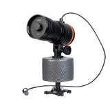 Chasing Underwater LED Floodlight | Chasing M2, M2 S, & M2 Pro Accessory | MaxStrata®