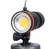 Chasing Underwater LED Floodlight | Chasing M2, M2 S, & M2 Pro Accessory | MaxStrata®