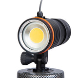 Chasing Underwater LED Floodlight | Chasing M2 and M2 Pro Accessory | MaxStrata®