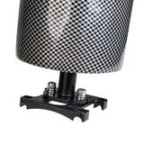 Chasing Underwater LED Floodlight | Chasing M2, M2 S, & M2 Pro Accessory | MaxStrata®