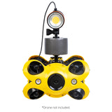 Chasing Underwater LED Floodlight | Chasing M2, M2 S, & M2 Pro Accessory | MaxStrata®