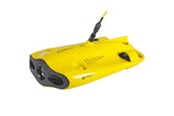 Chasing Gladius Mini Underwater Drone ROV - 100M Tether Bundle | 4K UHD Camera | MaxStrata®