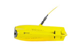 Chasing Gladius Mini Underwater Drone ROV - 100M Tether Bundle | 4K UHD Camera | MaxStrata®