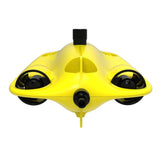 Chasing Gladius Mini S Underwater Drone ROV - 200M Tether Bundle | 4K UHD Camera | MaxStrata®