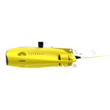 Chasing Gladius Mini S Underwater Drone ROV - 100M Tether Bundle | 4K UHD Camera | MaxStrata®