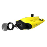 Chasing Gladius Mini S Underwater Drone ROV - 200M Tether Bundle | 4K UHD Camera | MaxStrata®