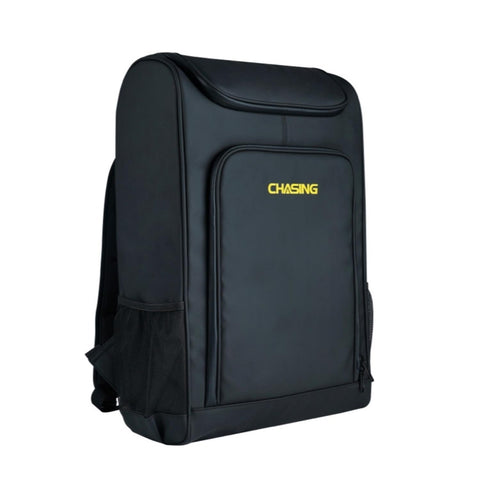 Chasing Gladius Mini S Backpack | Underwater Drone Carrying Case | MaxStrata®