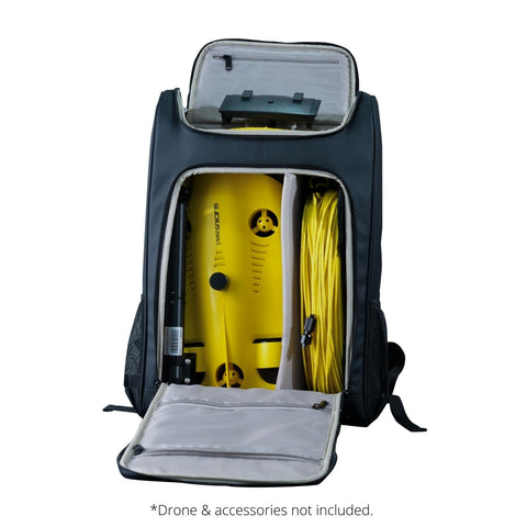 Chasing Gladius Mini S Backpack