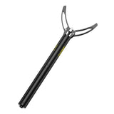Chasing Grabber Claw A for Chasing M2, Chasing M2 S, & M2 Pro Underwater Drone | MaxStrata®