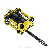 Chasing Grabber Claw A for Chasing M2, Chasing M2 S, & M2 Pro Underwater Drone | MaxStrata®