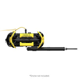 Chasing Grabber Claw A for Chasing M2, Chasing M2 S, & M2 Pro Underwater Drone | MaxStrata®