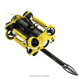 Chasing Grabber Claw A for Chasing M2, Chasing M2 S, & M2 Pro Underwater Drone | MaxStrata®