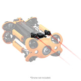 Chasing Laser Scaler | Chasing M2 and M2 Pro Accessory | MaxStrata®