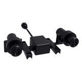 Chasing Laser Scaler | Chasing M2 and M2 Pro Accessory | MaxStrata®