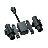 Chasing Laser Scaler | Chasing M2 and M2 Pro Accessory | MaxStrata®