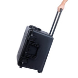 Chasing Carrying Case for Chasing M2/M2 S/M2 Pro Underwater Drone | MaxStrata®