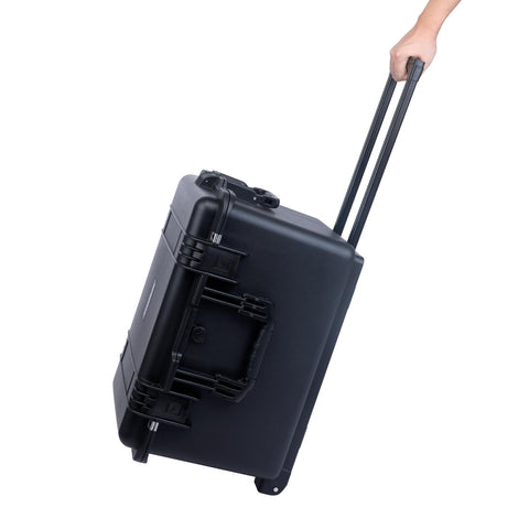 Chasing Carrying Case for Chasing M2/M2 S/M2 Pro Underwater Drone | MaxStrata®