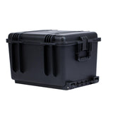 Chasing Carrying Case for Chasing M2/M2 S/M2 Pro Underwater Drone | MaxStrata®