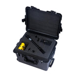 Chasing Carrying Case for Chasing M2 Underwater Drone | MaxStrata®