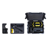 Chasing Carrying Case for Chasing M2/M2 S/M2 Pro Underwater Drone | MaxStrata®