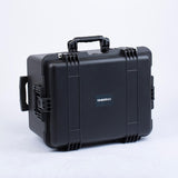 Chasing Carrying Case for Chasing M2 Underwater Drone | MaxStrata®