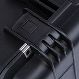 Chasing Carrying Case for Chasing M2/M2 S/M2 Pro Underwater Drone | MaxStrata®