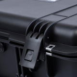 Chasing Carrying Case for Chasing M2/M2 S/M2 Pro Underwater Drone | MaxStrata®