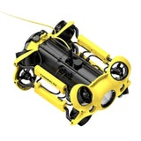 Chasing M2 ROV - 100m Bundle | 4K UHD Camera Professional Underwater Drone | MaxStrata®