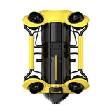 Chasing M2 ROV - 200m Bundle | 4K UHD Camera Professional Underwater Drone | MaxStrata®