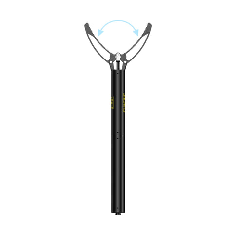 Chasing Gladius Mini S Grabber Claw B | Underwater Drone Arm Attachment for Chasing Mini S | MaxStrata®