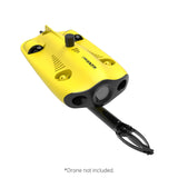 Chasing Gladius Mini S Grabber Claw B | Underwater Drone Arm Attachment for Chasing Mini S | MaxStrata®