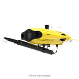 Chasing Gladius Mini S Grabber Claw B | Underwater Drone Arm Attachment | MaxStrata®