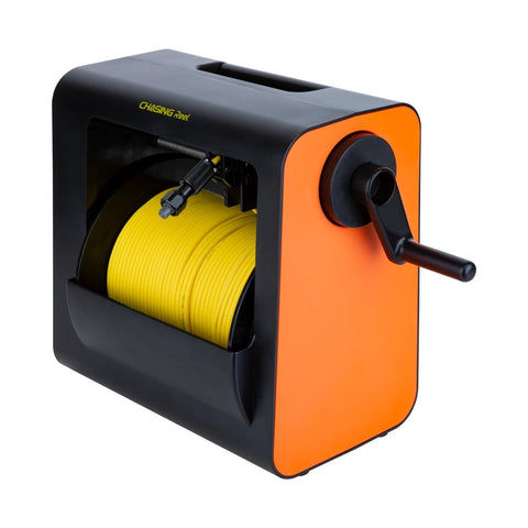 Chasing Reel for Chasing Underwater Drones | Gladius Mini, Gladius Mini S, Chasing M2, Chasing M2 S & Chasing M2 Pro | MaxStrata®