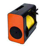 Chasing Reel for Chasing Underwater Drones | Gladius Mini, Gladius Mini S, Chasing M2, Chasing M2 S & Chasing M2 Pro | MaxStrata®