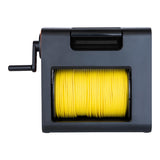 Chasing Reel for Chasing Underwater Drones | Gladius Mini, Gladius Mini S, Chasing M2, Chasing M2 S & Chasing M2 Pro | MaxStrata®